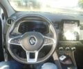 Белый Рено Зое, объемом двигателя 0 л и пробегом 37 тыс. км за 8400 $, фото 5 на Automoto.ua