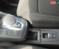 Белый Рено Зое, объемом двигателя 0 л и пробегом 24 тыс. км за 12700 $, фото 18 на Automoto.ua