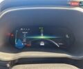 Белый Рено Зое, объемом двигателя 0 л и пробегом 27 тыс. км за 13000 $, фото 12 на Automoto.ua