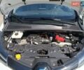 Белый Рено Зое, объемом двигателя 0 л и пробегом 73 тыс. км за 12450 $, фото 72 на Automoto.ua