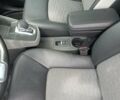 Белый Рено Зое, объемом двигателя 0 л и пробегом 73 тыс. км за 12450 $, фото 44 на Automoto.ua