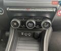 Белый Рено Зое, объемом двигателя 0 л и пробегом 67 тыс. км за 11950 $, фото 38 на Automoto.ua