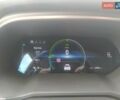 Белый Рено Зое, объемом двигателя 0 л и пробегом 24 тыс. км за 12700 $, фото 7 на Automoto.ua