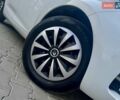 Білий Рено Зое, об'ємом двигуна 0 л та пробігом 85 тис. км за 11150 $, фото 38 на Automoto.ua