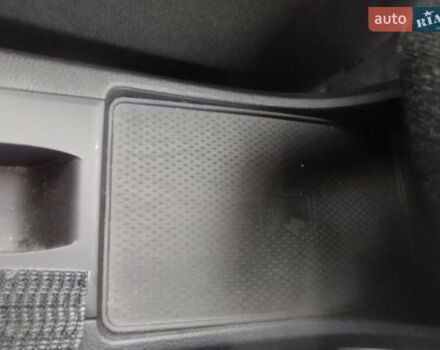 Білий Рено Зое, об'ємом двигуна 0 л та пробігом 39 тис. км за 13700 $, фото 25 на Automoto.ua