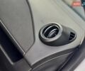 Білий Рено Зое, об'ємом двигуна 0 л та пробігом 85 тис. км за 11150 $, фото 90 на Automoto.ua