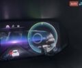 Белый Рено Зое, объемом двигателя 0 л и пробегом 48 тыс. км за 10950 $, фото 17 на Automoto.ua