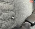 Белый Рено Зое, объемом двигателя 0 л и пробегом 62 тыс. км за 13800 $, фото 31 на Automoto.ua