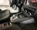 Белый Рено Зое, объемом двигателя 0 л и пробегом 127 тыс. км за 13399 $, фото 36 на Automoto.ua