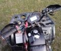 Білий Рено Зое, об'ємом двигуна 0 л та пробігом 176 тис. км за 11999 $, фото 20 на Automoto.ua