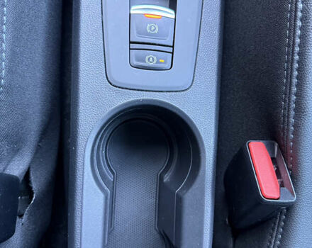 Білий Рено Зое, об'ємом двигуна 0 л та пробігом 23 тис. км за 13150 $, фото 38 на Automoto.ua