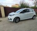 Рено Зое 2020 в Виннице на Automoto.ua Белый Рено Зое, объемом двигателя 0 л и пробегом 34 тыс. км за 13500 $, фото 45 на Automoto.ua