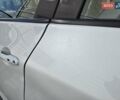 Білий Рено Зое, об'ємом двигуна 0 л та пробігом 65 тис. км за 12300 $, фото 61 на Automoto.ua