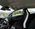 Белый Рено Зое, объемом двигателя 0 л и пробегом 67 тыс. км за 12300 $, фото 19 на Automoto.ua