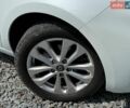 Білий Рено Зое, об'ємом двигуна 0 л та пробігом 59 тис. км за 14700 $, фото 15 на Automoto.ua