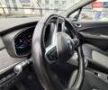 Рено Зое 2020 в Киеве на Automoto.ua Белый Рено Зое, объемом двигателя 0 л и пробегом 112 тыс. км за 13333 $, фото 51 на Automoto.ua