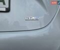 Білий Рено Зое, об'ємом двигуна 0 л та пробігом 65 тис. км за 12300 $, фото 55 на Automoto.ua