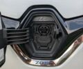Белый Рено Зое, объемом двигателя 0 л и пробегом 56 тыс. км за 12500 $, фото 31 на Automoto.ua