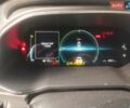 Белый Рено Зое, объемом двигателя 0 л и пробегом 56 тыс. км за 13500 $, фото 15 на Automoto.ua