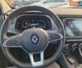 Белый Рено Зое, объемом двигателя 0 л и пробегом 141 тыс. км за 10800 $, фото 21 на Automoto.ua
