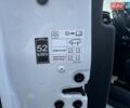 Белый Рено Зое, объемом двигателя 0 л и пробегом 48 тыс. км за 10950 $, фото 25 на Automoto.ua
