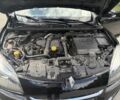 Белый Рено Зое, объемом двигателя 0 л и пробегом 127 тыс. км за 13399 $, фото 7 на Automoto.ua