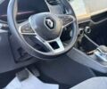 Білий Рено Зое, об'ємом двигуна 0 л та пробігом 42 тис. км за 12700 $, фото 29 на Automoto.ua
