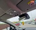 Белый Рено Зое, объемом двигателя 0 л и пробегом 47 тыс. км за 11400 $, фото 42 на Automoto.ua