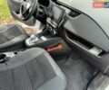 Рено Зое 2020 в Бердичеве на Automoto.ua Белый Рено Зое, объемом двигателя 0 л и пробегом 25 тыс. км за 13400 $, фото 12 на Automoto.ua
