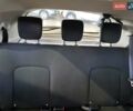 Белый Рено Зое, объемом двигателя 0 л и пробегом 67 тыс. км за 13000 $, фото 11 на Automoto.ua