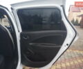 Белый Рено Зое, объемом двигателя 0 л и пробегом 122 тыс. км за 13000 $, фото 44 на Automoto.ua