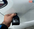 Белый Рено Зое, объемом двигателя 0 л и пробегом 70 тыс. км за 12999 $, фото 54 на Automoto.ua