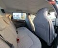 Белый Рено Зое, объемом двигателя 0 л и пробегом 141 тыс. км за 10800 $, фото 37 на Automoto.ua
