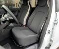 Белый Рено Зое, объемом двигателя 0 л и пробегом 66 тыс. км за 12499 $, фото 9 на Automoto.ua