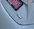 Білий Рено Зое, об'ємом двигуна 0 л та пробігом 85 тис. км за 11150 $, фото 62 на Automoto.ua