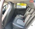 Белый Рено Зое, объемом двигателя 0 л и пробегом 34 тыс. км за 13900 $, фото 12 на Automoto.ua