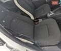 Белый Рено Зое, объемом двигателя 0 л и пробегом 67 тыс. км за 11950 $, фото 33 на Automoto.ua