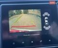 Білий Рено Зое, об'ємом двигуна 0 л та пробігом 26 тис. км за 13888 $, фото 5 на Automoto.ua