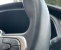Белый Рено Зое, объемом двигателя 0 л и пробегом 62 тыс. км за 13800 $, фото 21 на Automoto.ua
