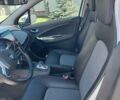Белый Рено Зое, объемом двигателя 0 л и пробегом 108 тыс. км за 12200 $, фото 3 на Automoto.ua