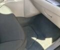 Белый Рено Зое, объемом двигателя 0 л и пробегом 96 тыс. км за 10700 $, фото 20 на Automoto.ua