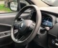 Білий Рено Зое, об'ємом двигуна 0 л та пробігом 47 тис. км за 12499 $, фото 15 на Automoto.ua