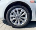 Белый Рено Зое, объемом двигателя 0 л и пробегом 114 тыс. км за 11200 $, фото 25 на Automoto.ua