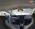 Рено Зое 2020 в Ходорів на Automoto.ua Белый Рено Зое, объемом двигателя 0 л и пробегом 46 тыс. км за 12800 $, фото 9 на Automoto.ua