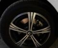 Белый Рено Зое, объемом двигателя 0 л и пробегом 34 тыс. км за 13300 $, фото 7 на Automoto.ua