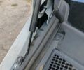 Белый Рено Зое, объемом двигателя 0 л и пробегом 84 тыс. км за 13500 $, фото 5 на Automoto.ua