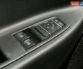 Белый Рено Зое, объемом двигателя 0 л и пробегом 47 тыс. км за 12499 $, фото 34 на Automoto.ua
