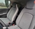 Білий Рено Зое, об'ємом двигуна 0 л та пробігом 78 тис. км за 11800 $, фото 25 на Automoto.ua