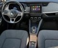 Белый Рено Зое, объемом двигателя 0 л и пробегом 114 тыс. км за 11500 $, фото 40 на Automoto.ua