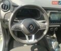 Белый Рено Зое, объемом двигателя 0 л и пробегом 24 тыс. км за 12700 $, фото 16 на Automoto.ua